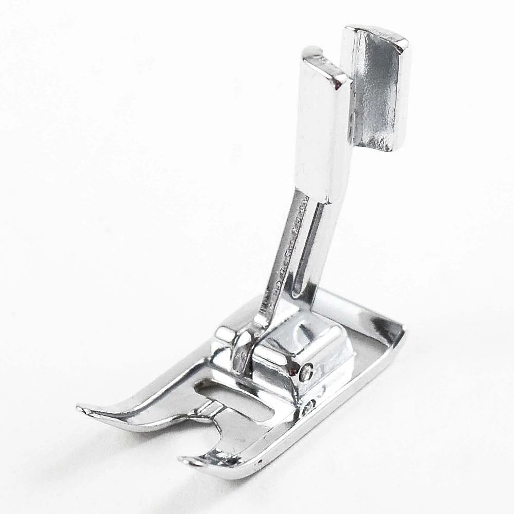 Sewing Machine Presser Foot DPX44985 parts Sears PartsDirect