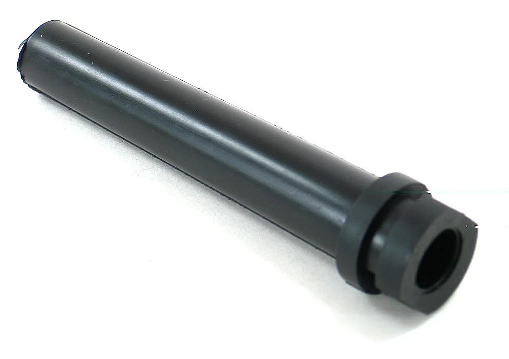 Craftsman Craftsman 3 8 Inch Electric Drill Parts CAC