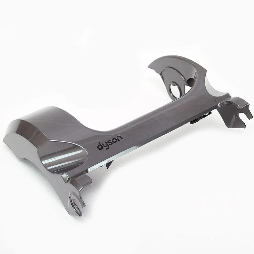 Dyson DC17 upright vacuum parts Sears PartsDirect