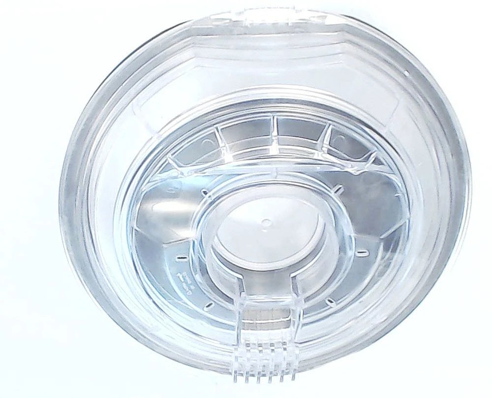 Dyson DC23 canister vacuum parts Sears PartsDirect