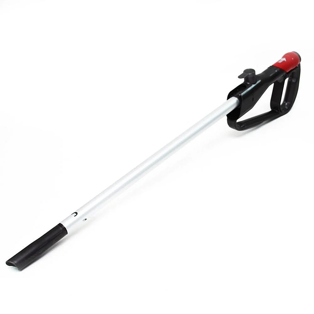 Dyson 91567601 Vacuum Wand Assembly Genuine Original Equipment