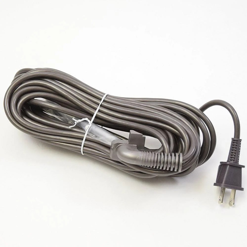 Vacuum Power Cord 91574106 parts Sears PartsDirect