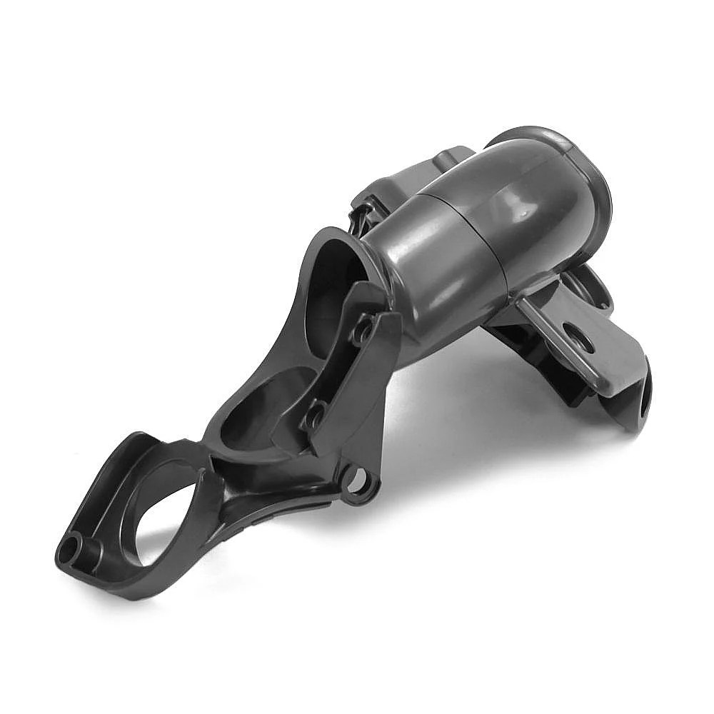 Vacuum Upright Lock Assembly 91620101 parts Sears PartsDirect