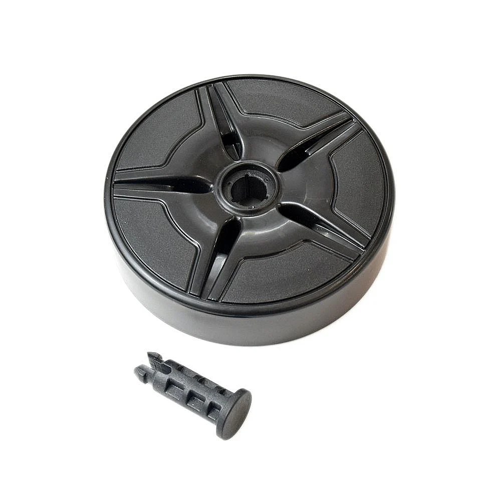 Bissell 1330 vacuum cleaner parts | Sears PartsDirect