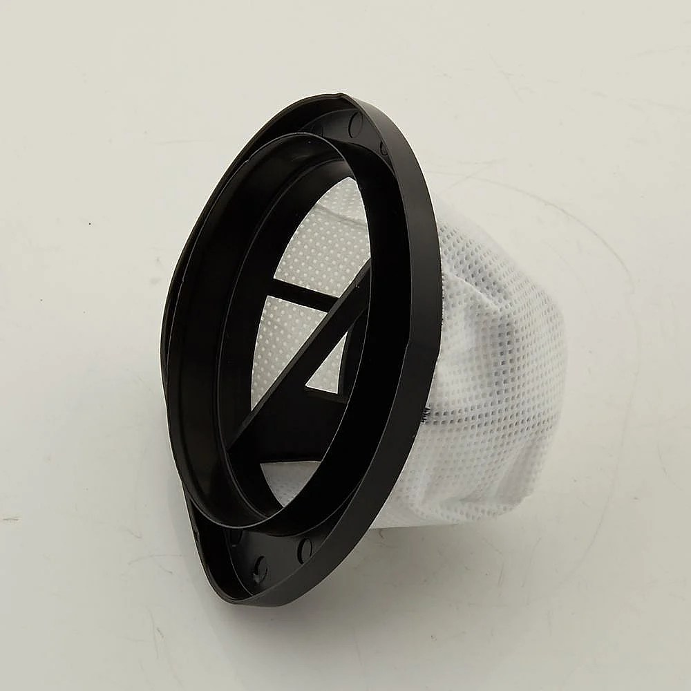 Vacuum Dust Cup Filter 2037423 parts Sears PartsDirect