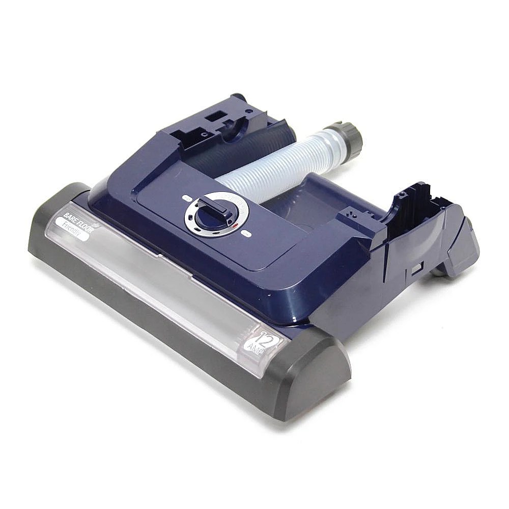 Kenmore 21637105800 upright vacuum parts Sears PartsDirect