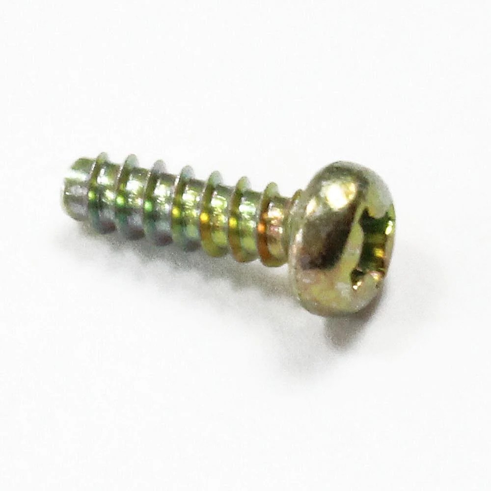 Sewing Machine Screw 000107802 parts Sears PartsDirect