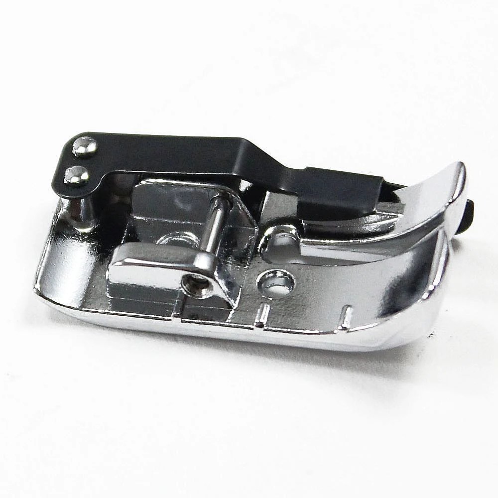 Sewing Machine Seam Foot 200008037 parts Sears PartsDirect