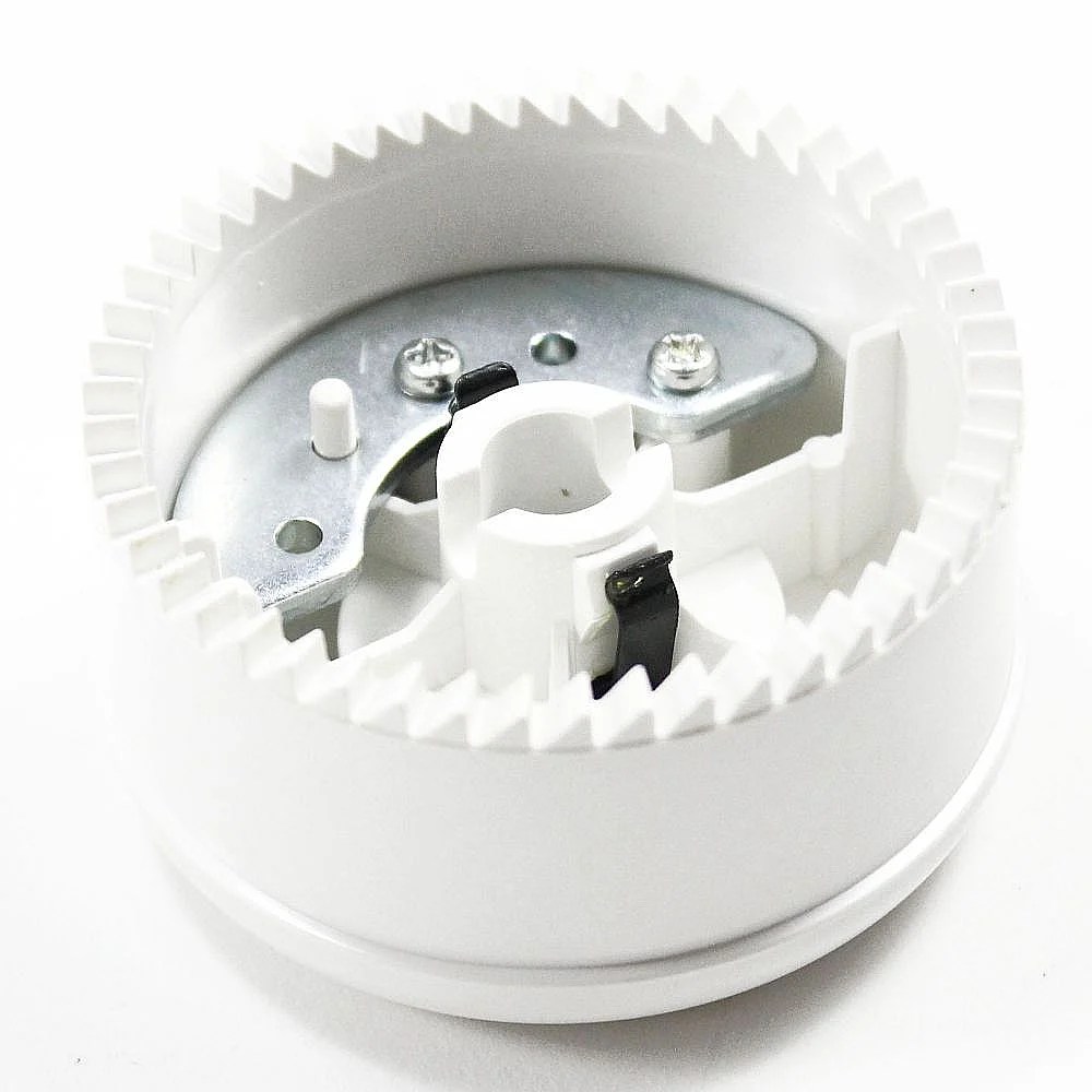 Sewing Machine Handwheel 304612105 parts Sears PartsDirect