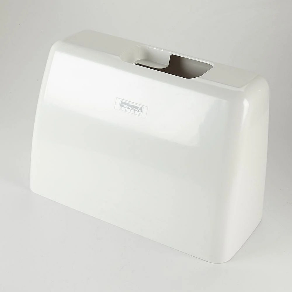 Sewing Machine Carrying Case 479701059 parts Sears PartsDirect