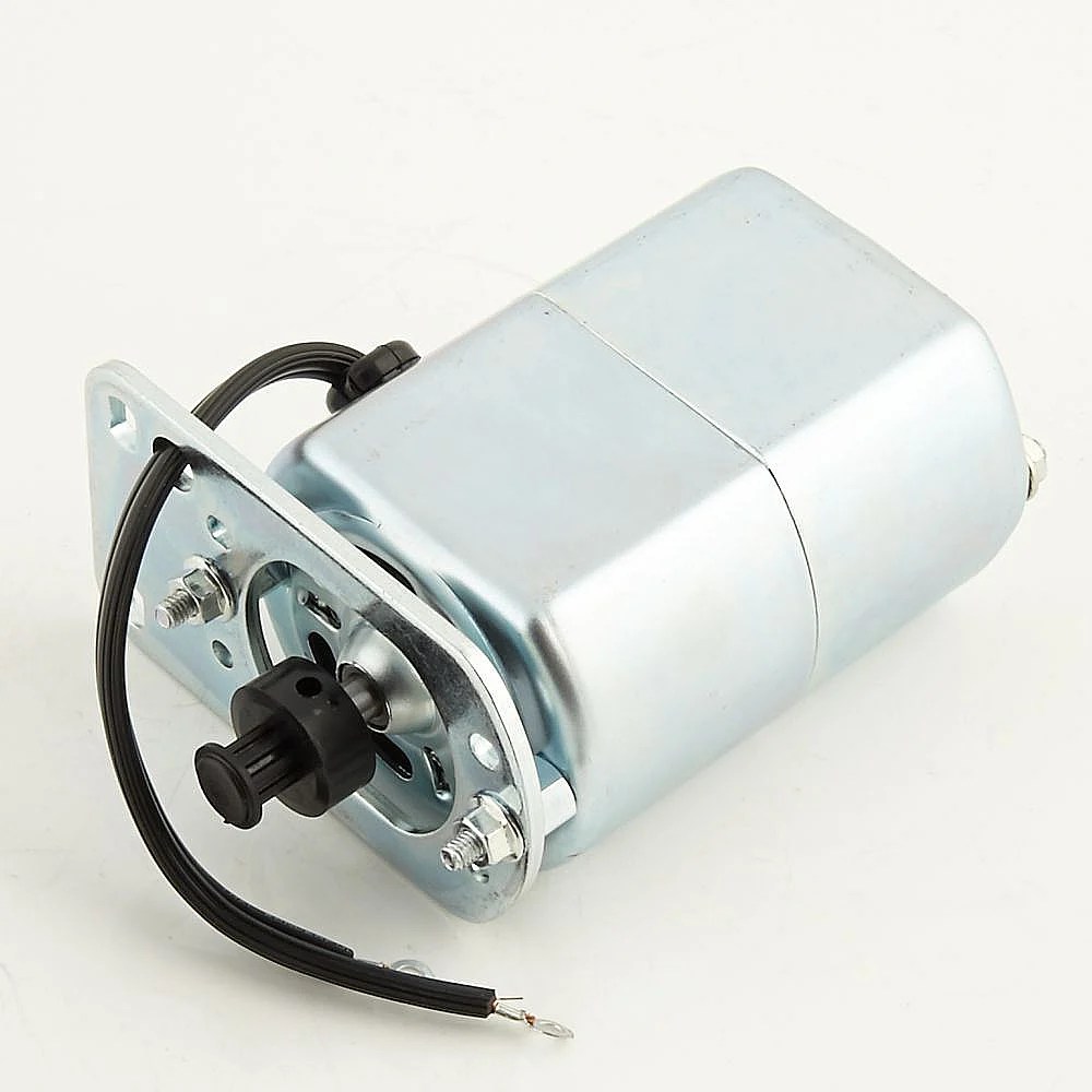 Sewing Machine Motor 508623107 parts Sears PartsDirect