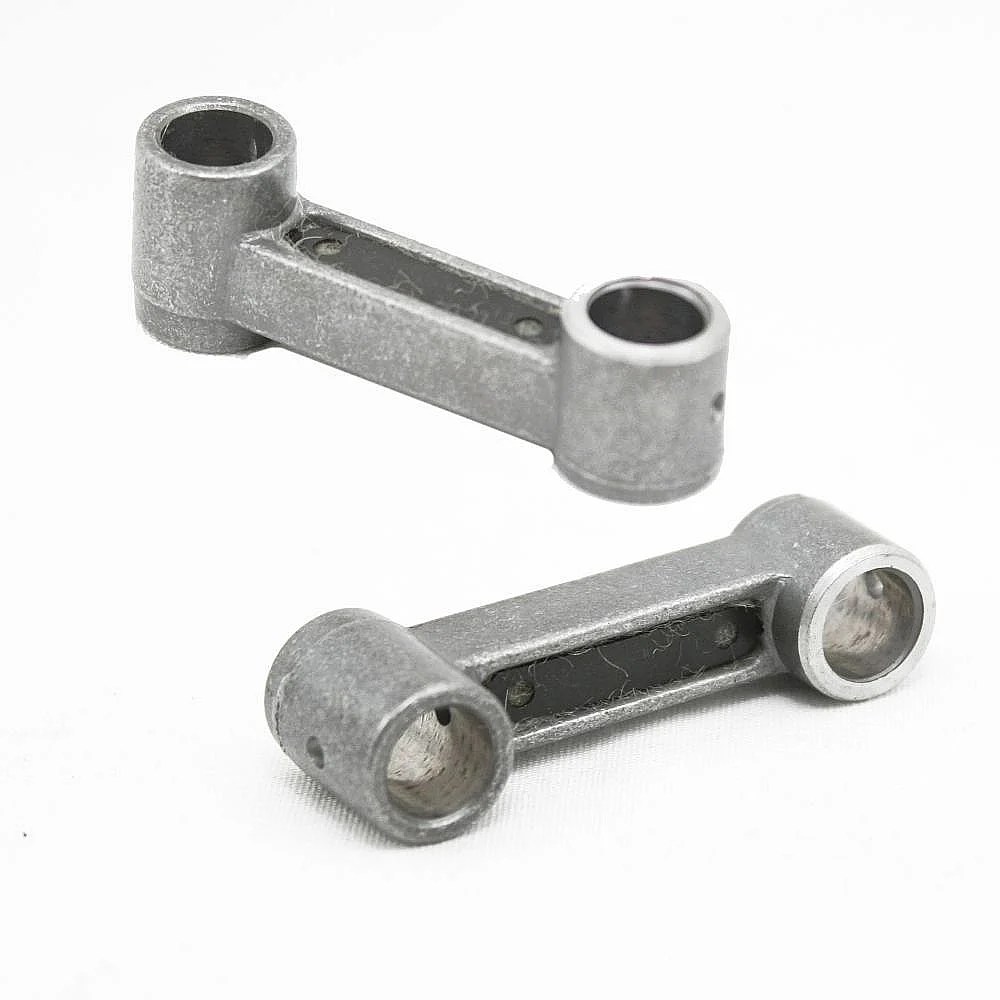 Sewing Machine Needle Bar Crank Rod Assembly 650607006 parts Sears