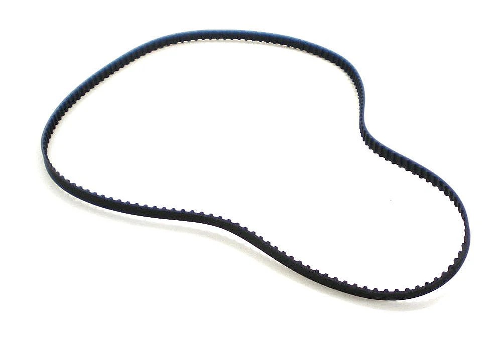 Sewing Machine Belt 653139012 parts Sears PartsDirect