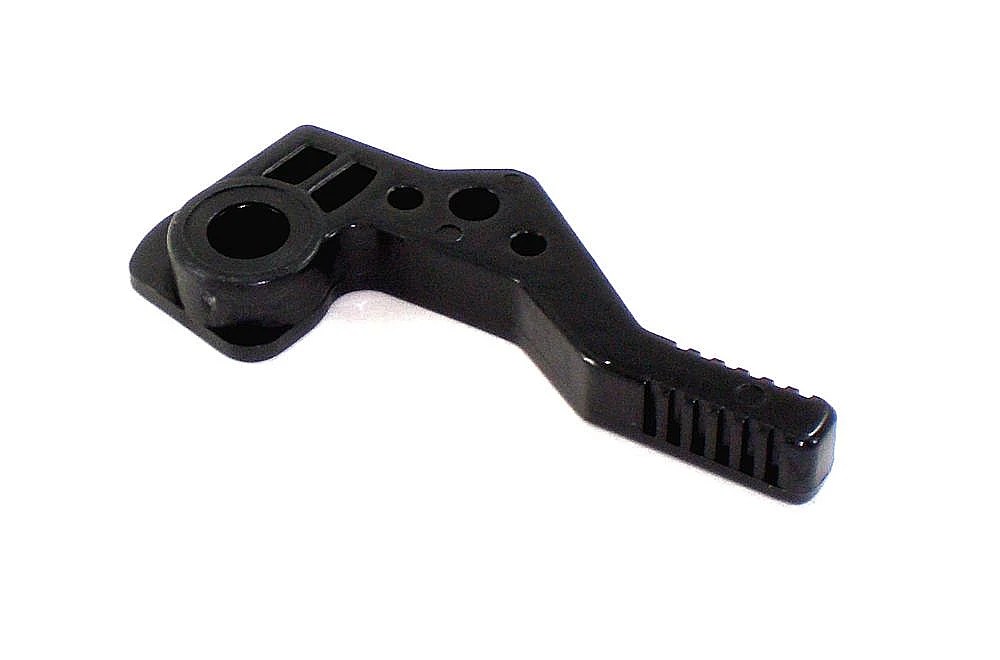 Sewing Machine Presser Foot Lever 735029004 parts Sears PartsDirect