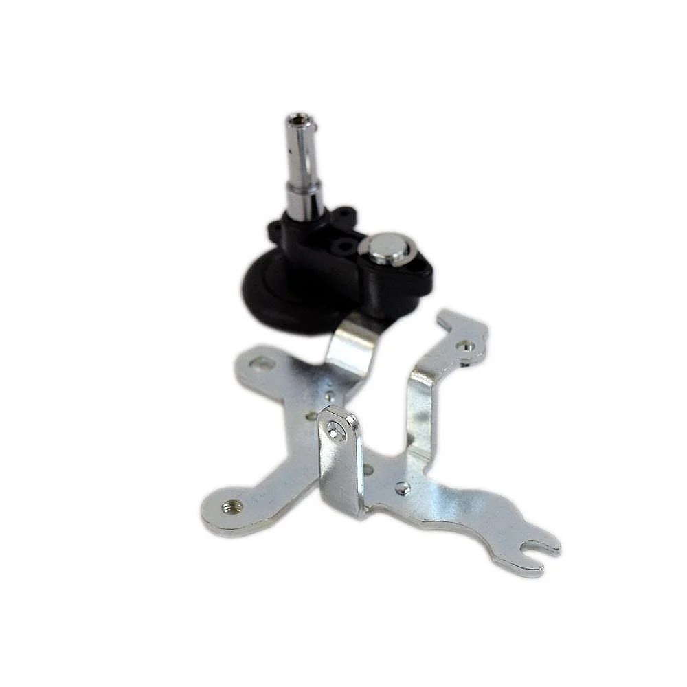 Sewing Machine Base Plate 740602405 parts Sears PartsDirect