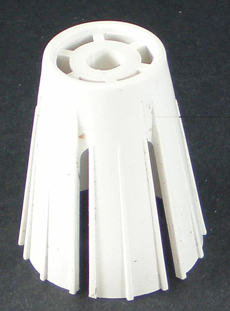 Janome Sewing Machine Spool Holder 784223105 parts Sears PartsDirect