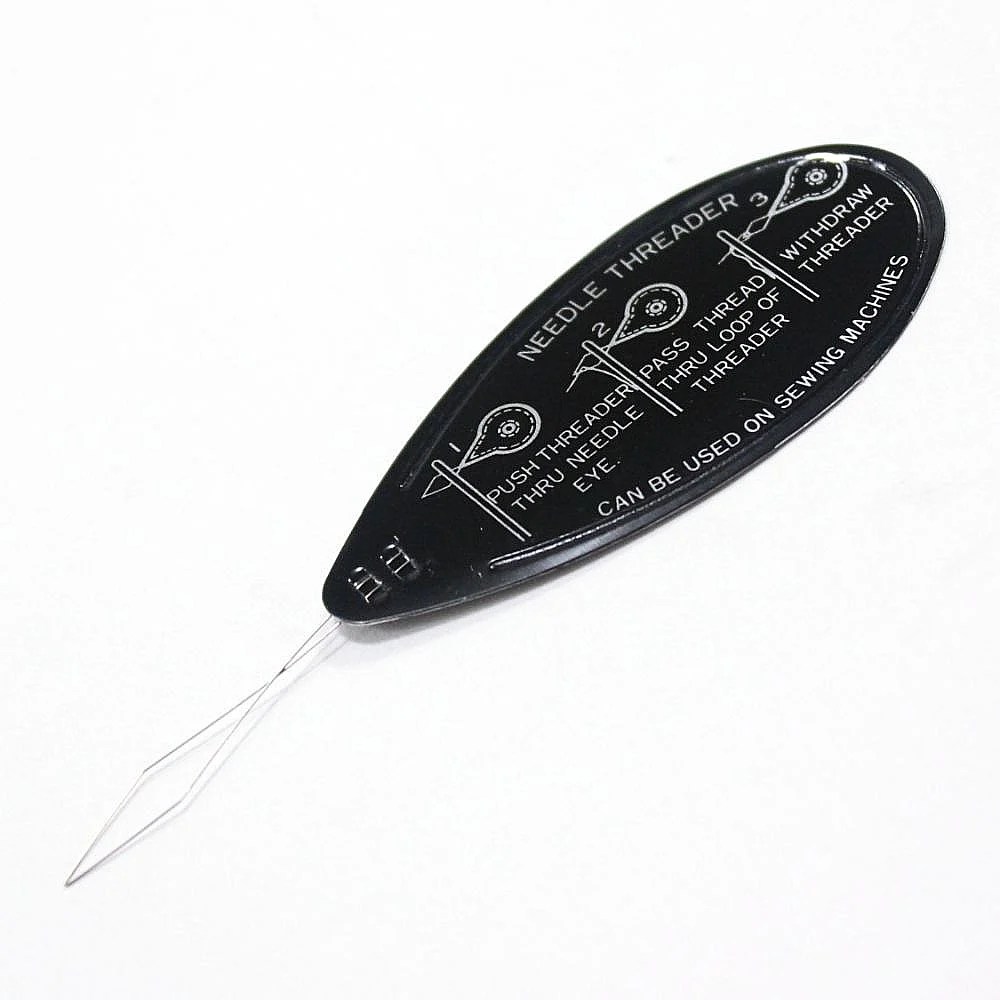 Sewing Machine Needle Threader 784805004 parts Sears PartsDirect