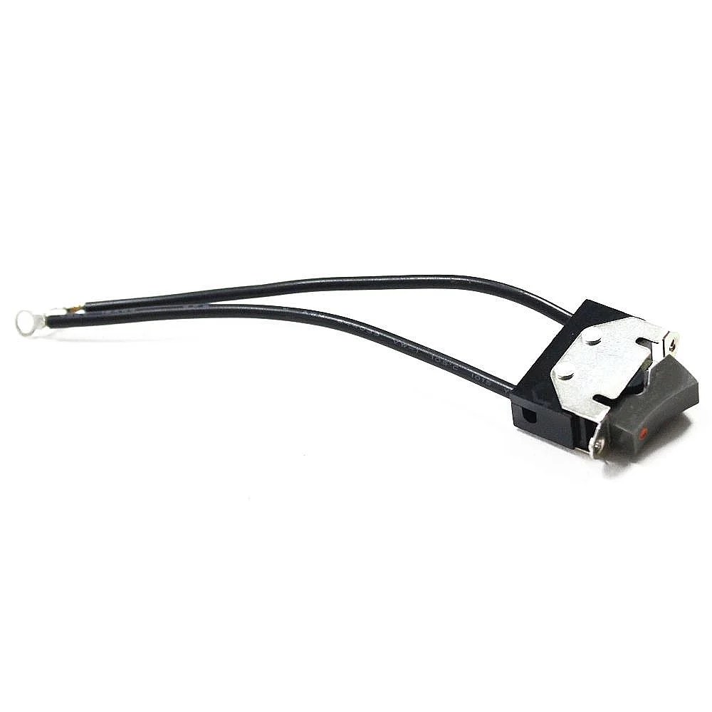 Sewing Machine Switch 785550004 parts Sears PartsDirect