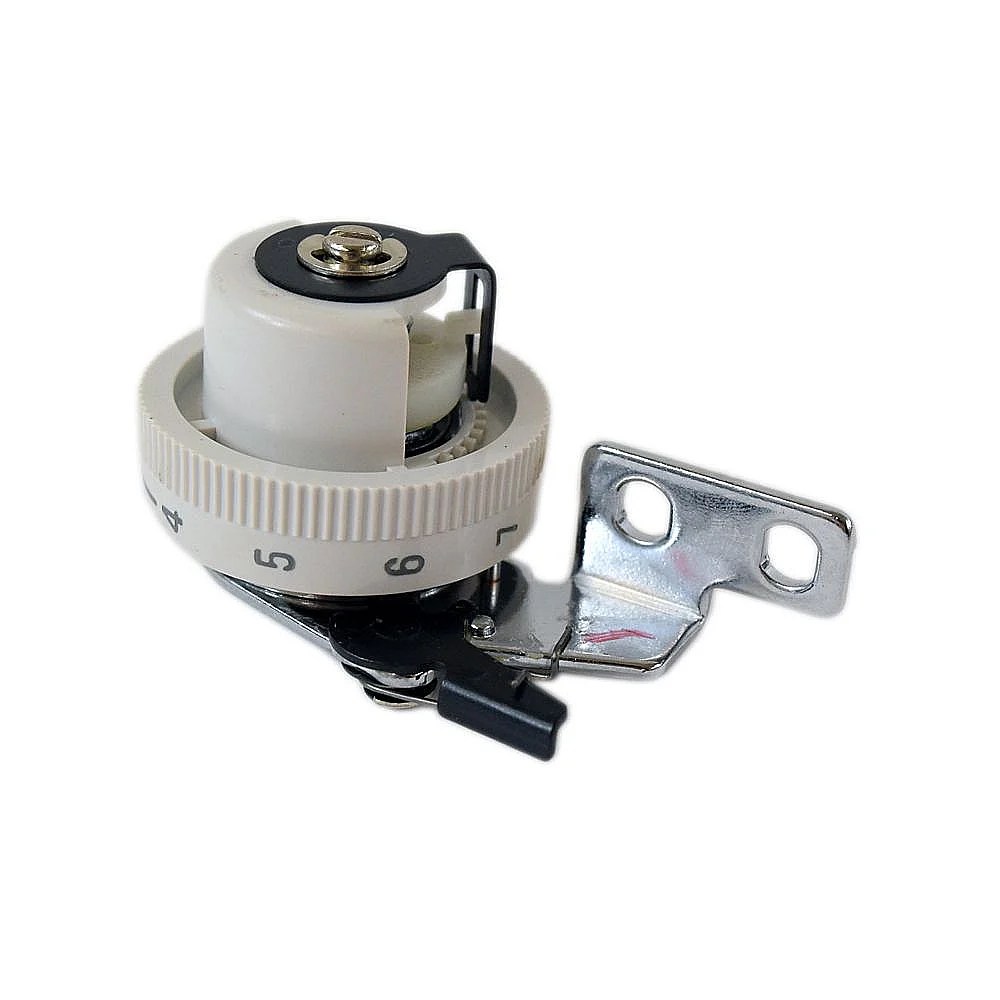 Sewing Machine Thread Tension Assembly 788505405 parts Sears PartsDirect