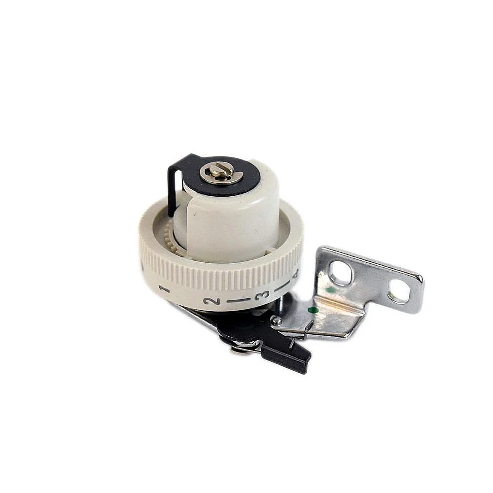 Sewing Machine Thread Tension Assembly 788506406 parts Sears PartsDirect