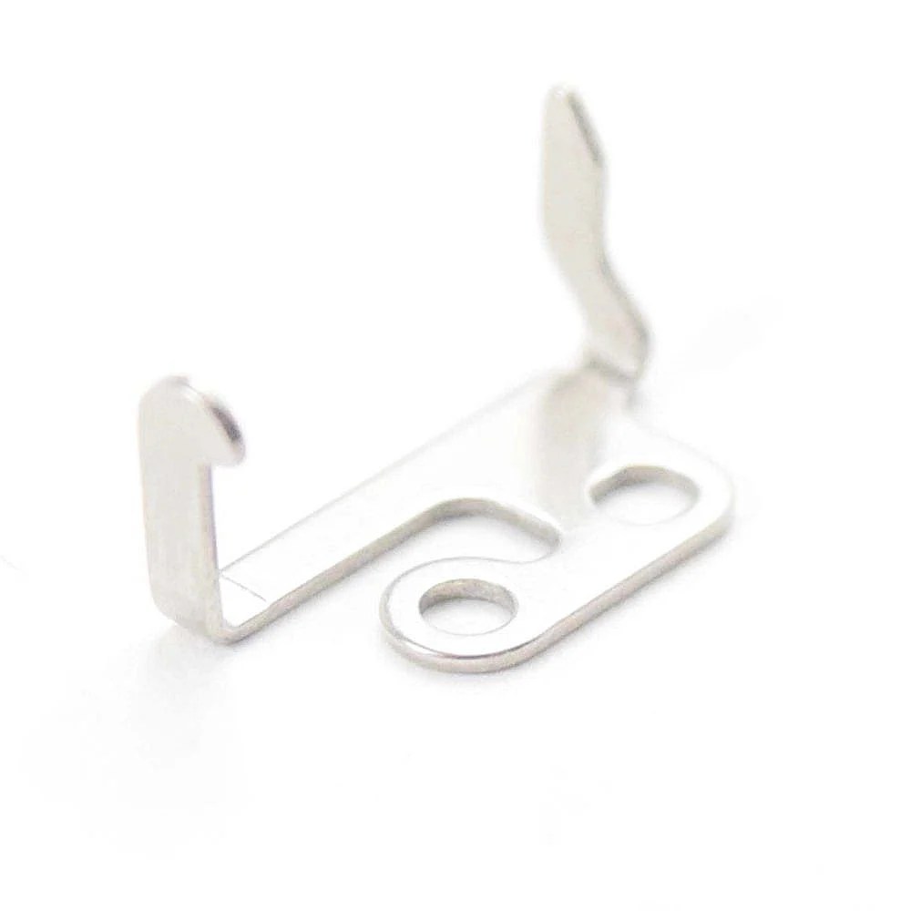 Sewing Machine Needle Bar Thread Guide 822329000 parts Sears PartsDirect