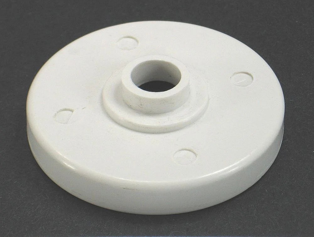 Sewing Machine Spool Stand 829803004 parts Sears PartsDirect