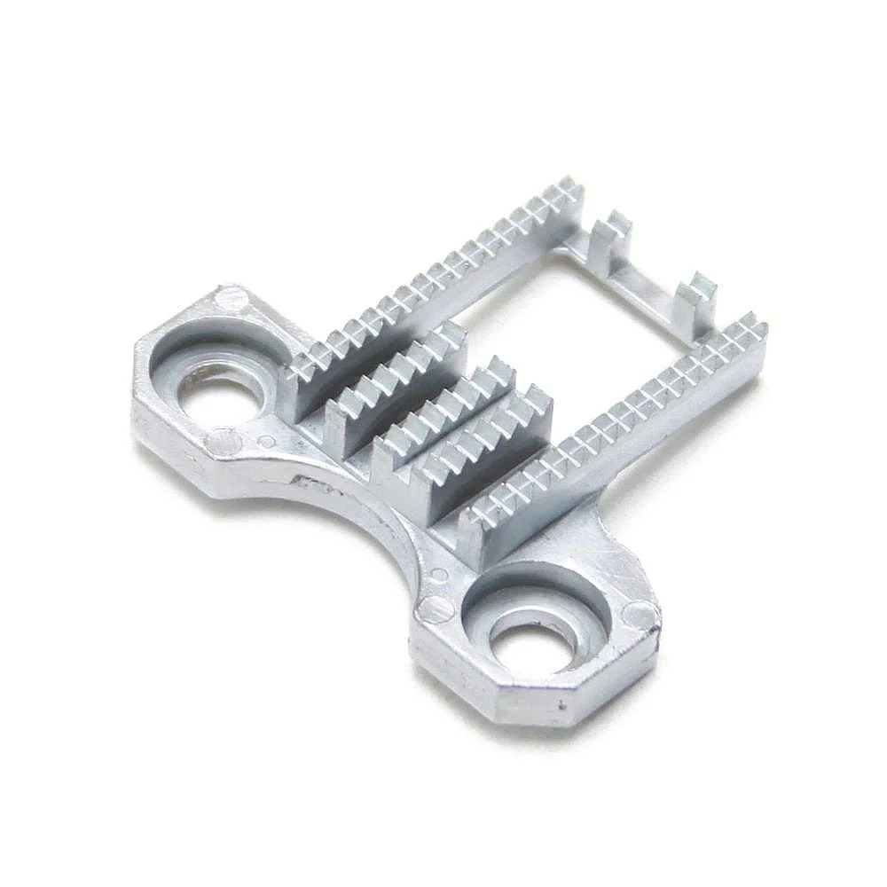 Looking for sewing machine feed dog 840005003 replacement or repair part?