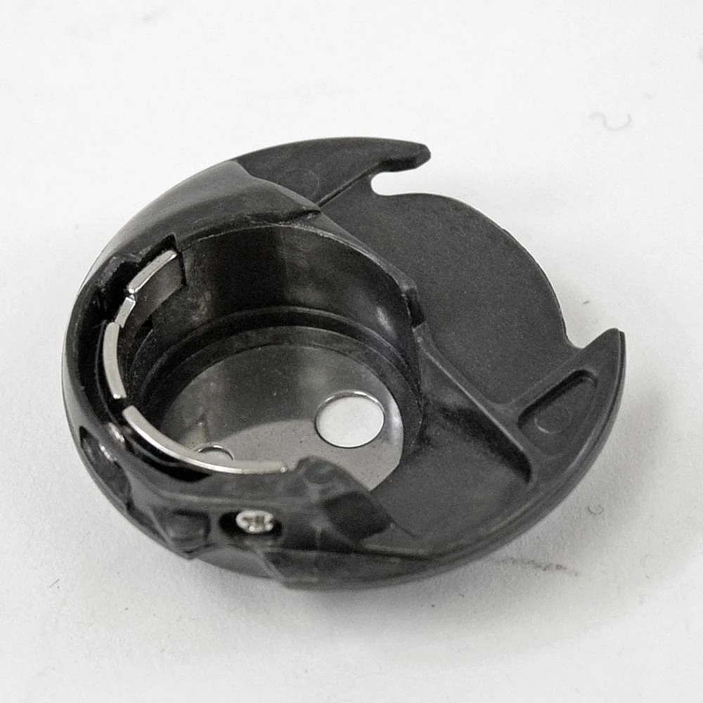 Sewing Machine Bobbin Case NB1275000 parts Sears PartsDirect