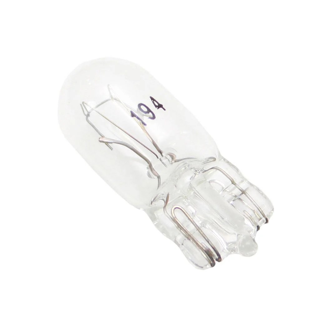 Vacuum Light Bulb 27313107 parts Sears PartsDirect