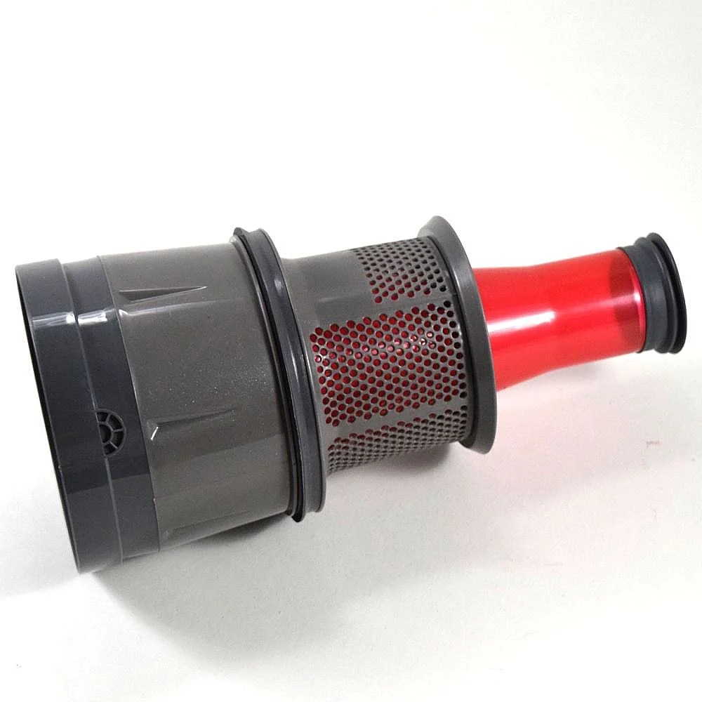 Vacuum Dust Cup Filter 304140001 parts Sears PartsDirect