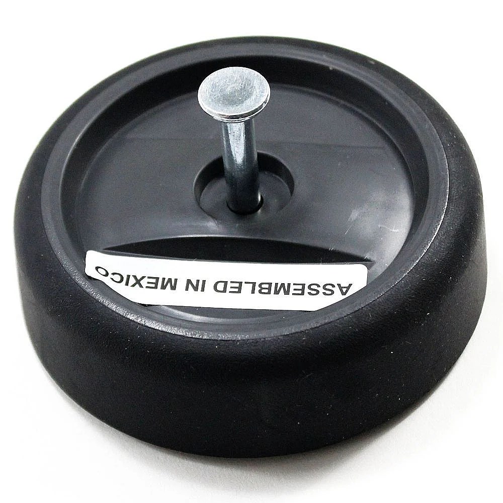 Vacuum Wheel 304233001 parts Sears PartsDirect