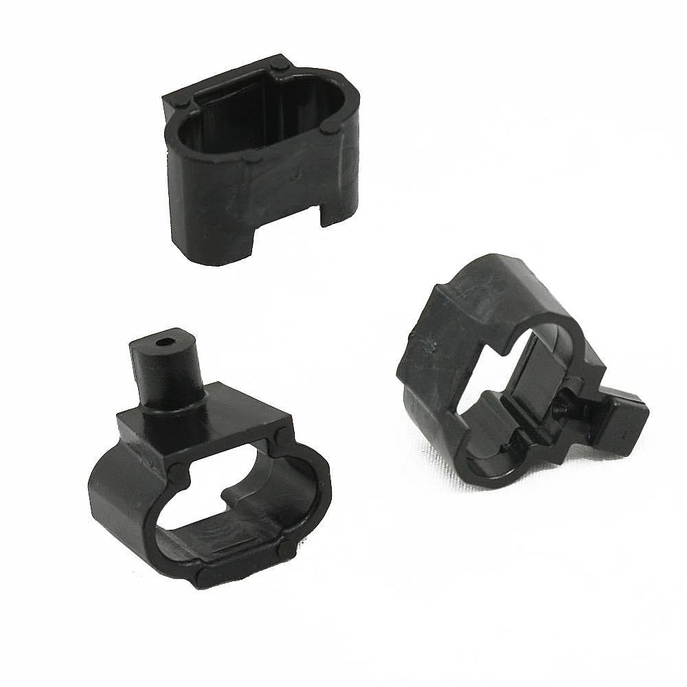 Hoover U6434900 upright vacuum parts Sears PartsDirect