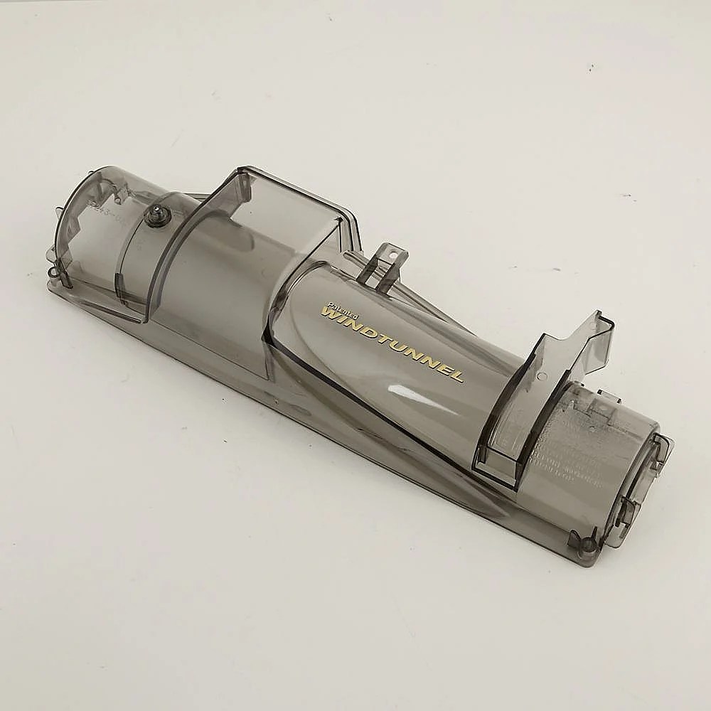 Vacuum Cover 37243067 parts Sears PartsDirect