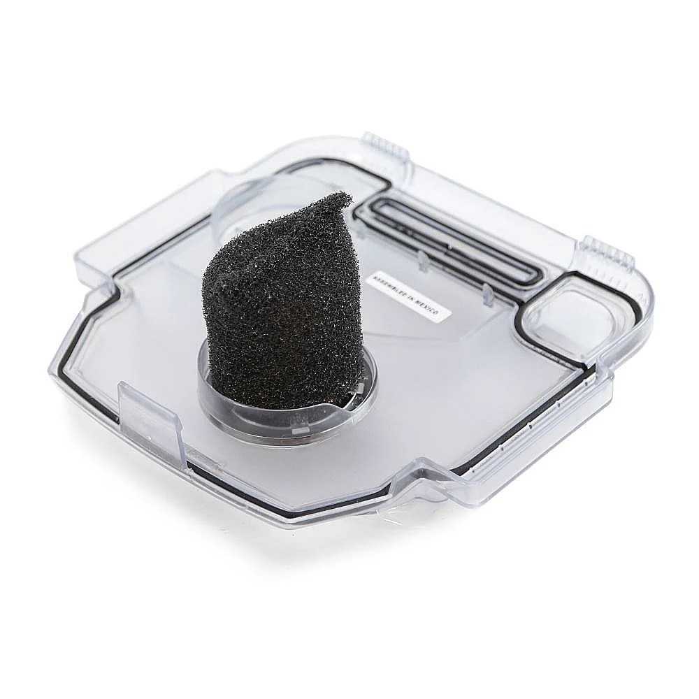 Hoover F5808 steam cleaner parts Sears PartsDirect