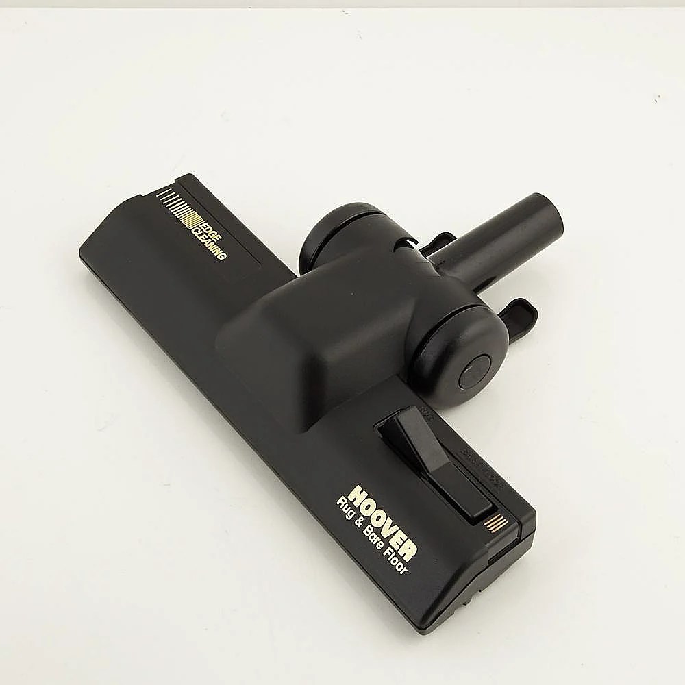 Vacuum Floor Nozzle 43414180 parts Sears PartsDirect