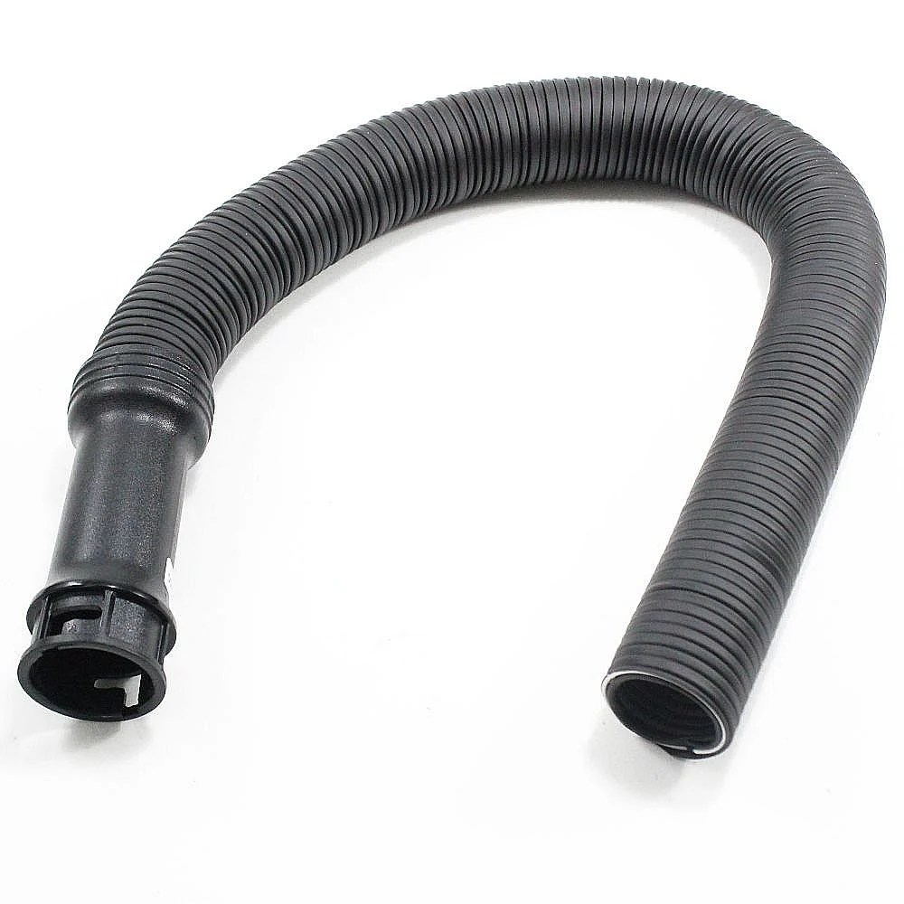 Vacuum Hose Assembly 43431223 parts Sears PartsDirect