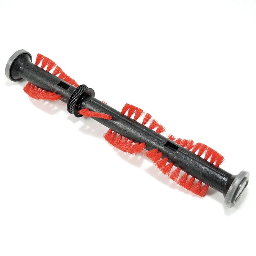 Vacuum Beater Bar 440001575 parts Sears PartsDirect