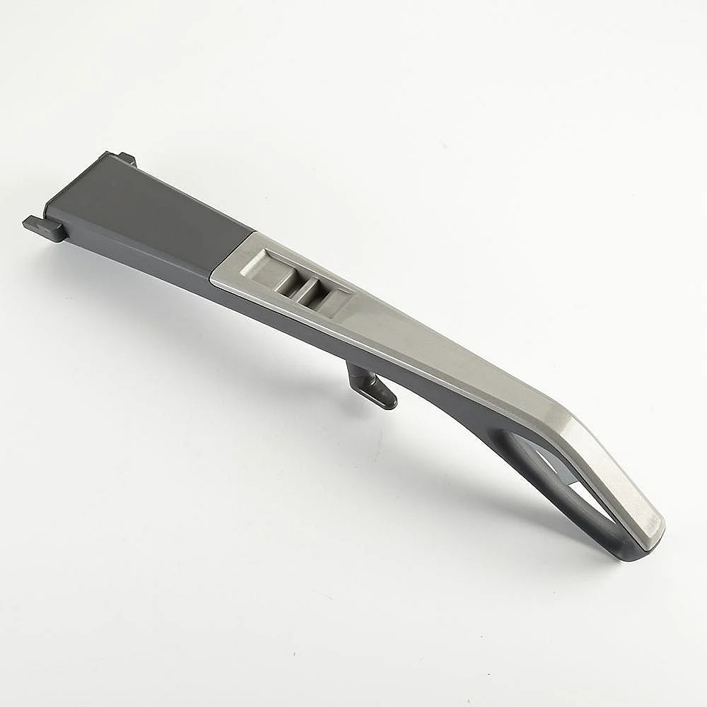 Hoover FH50130 carpet cleaner parts Sears PartsDirect