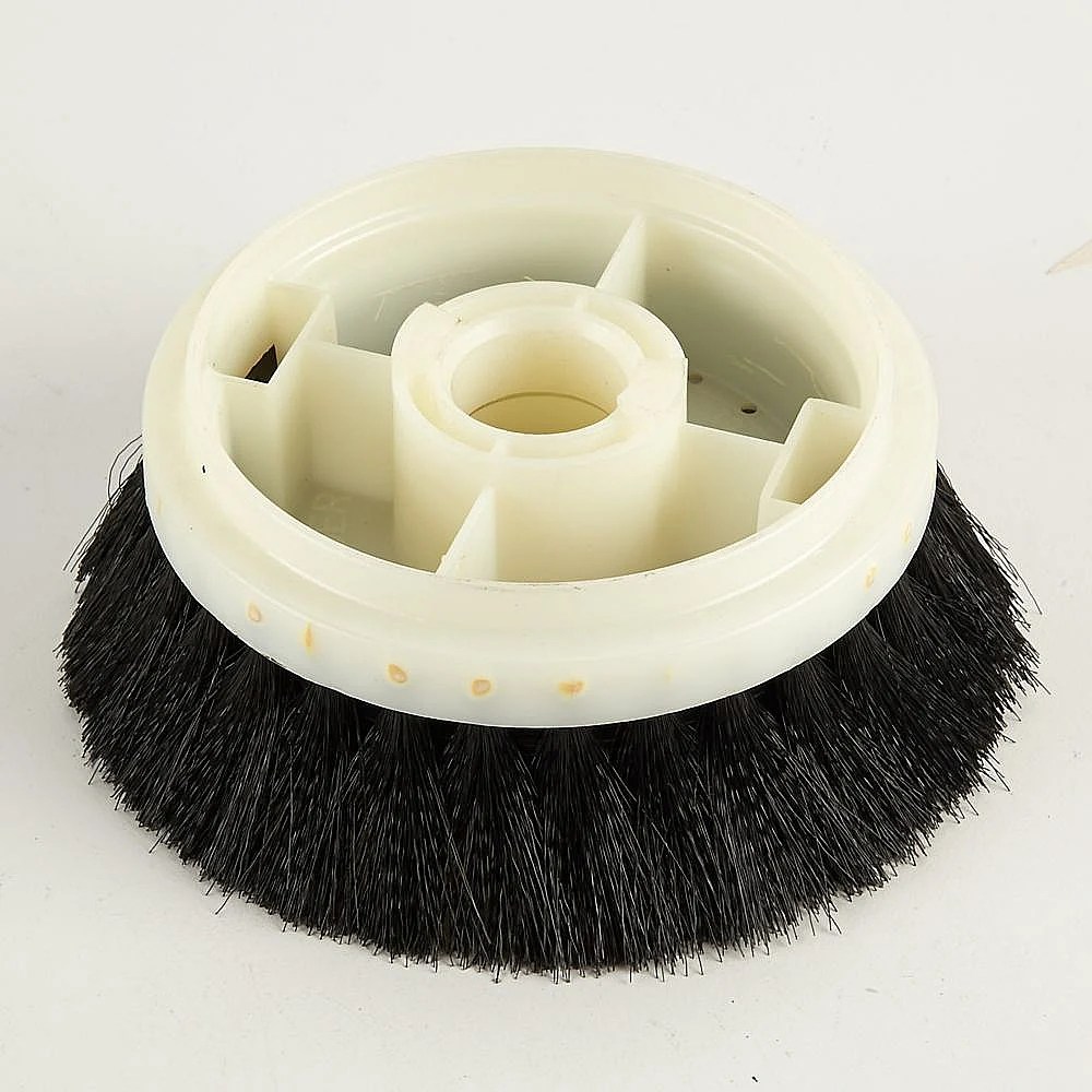 Floor Scrubber Carpet Shampoo Brush 48437005 parts Sears PartsDirect