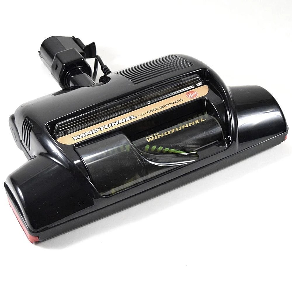 Vacuum Power Head Assembly 48438289 parts Sears PartsDirect