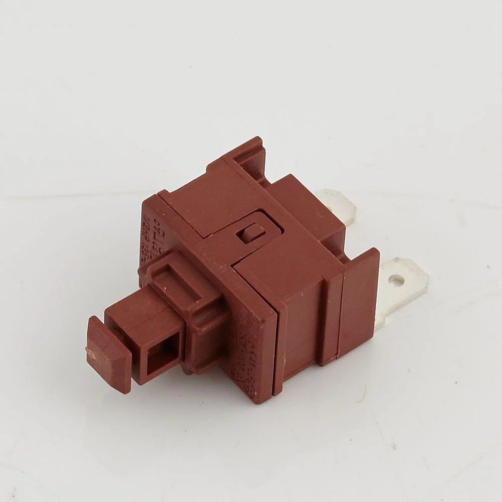 Vacuum On/Off Switch 59142034 parts Sears PartsDirect