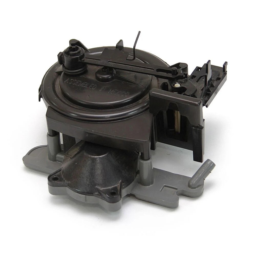 Kenmore 90001162 Carpet Cleaner Turbine Assembly Genuine OEM part eBay