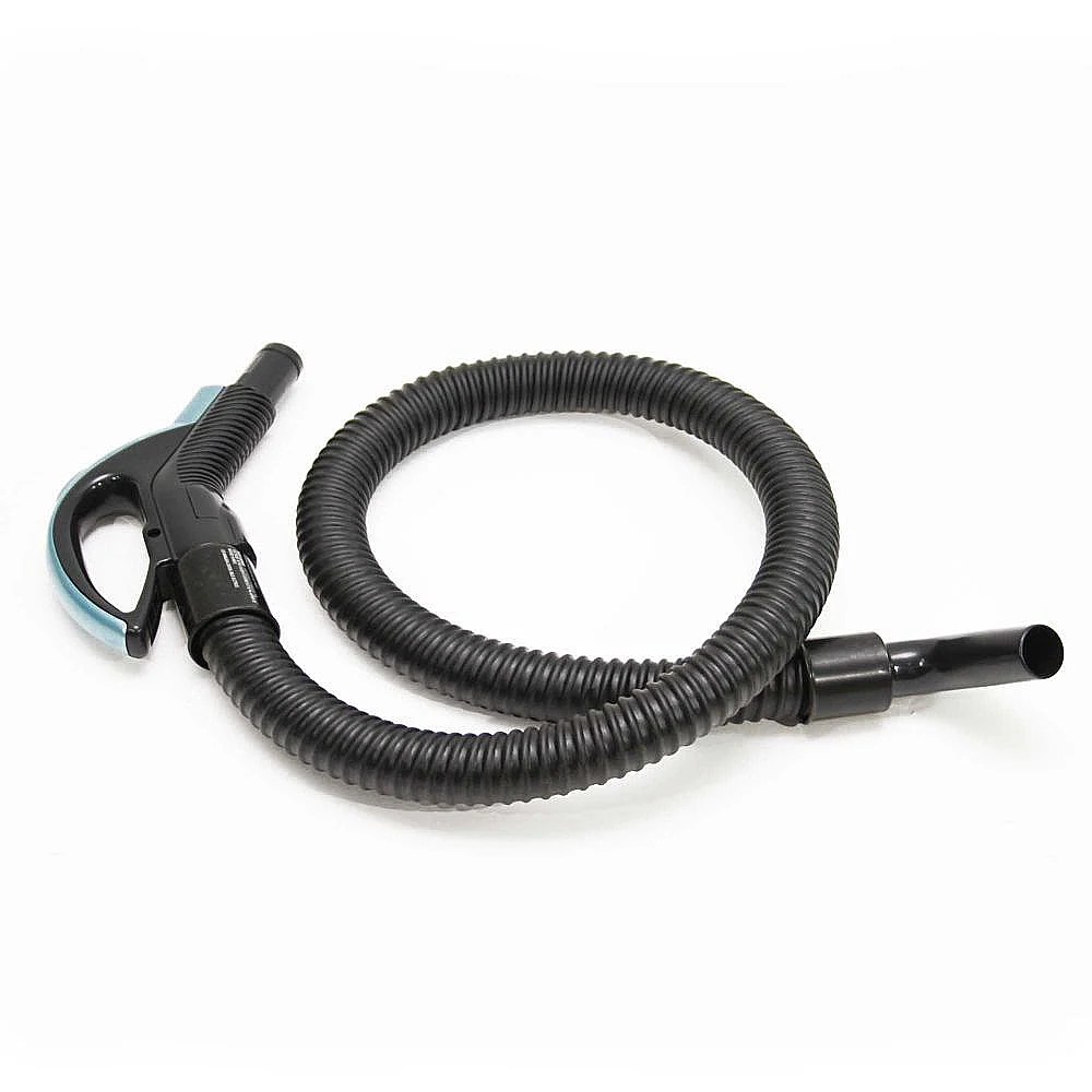 Vacuum Hose Handle Assembly 93001580 parts Sears PartsDirect
