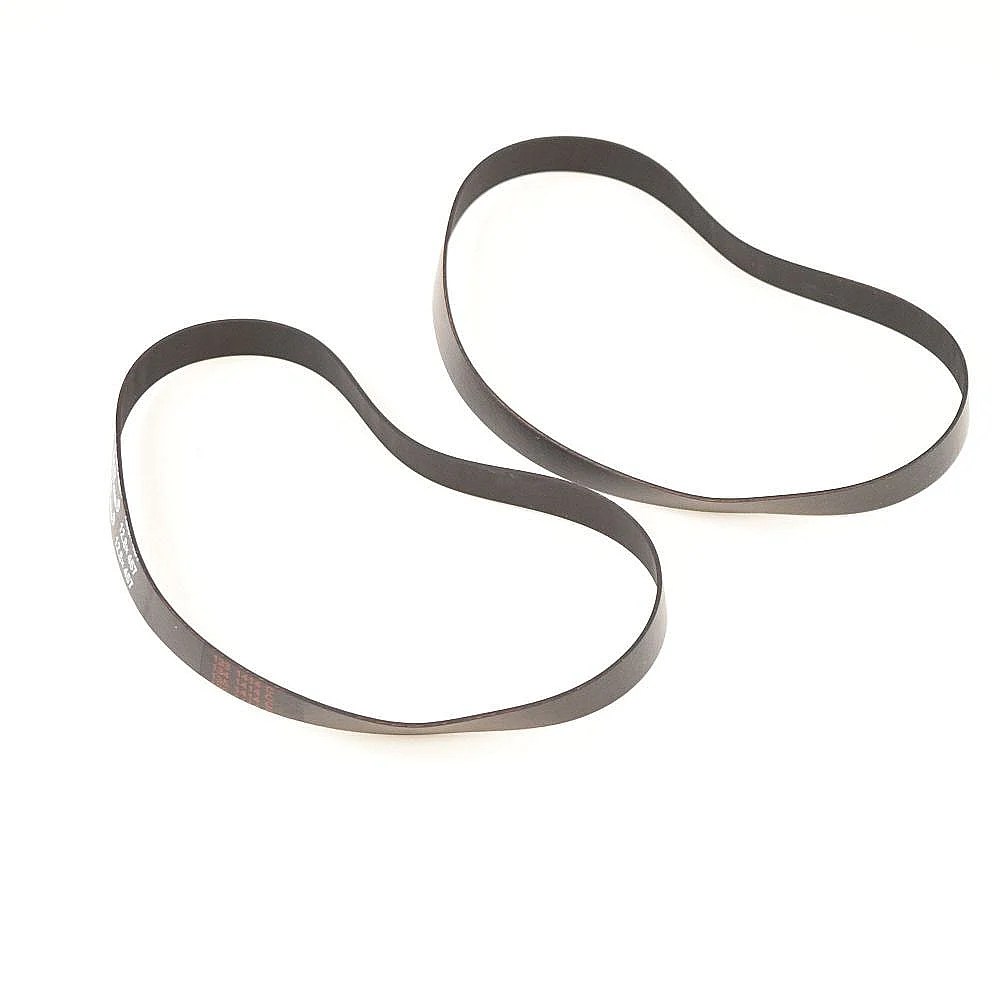 Hoover Uh71230 Parts Diagram