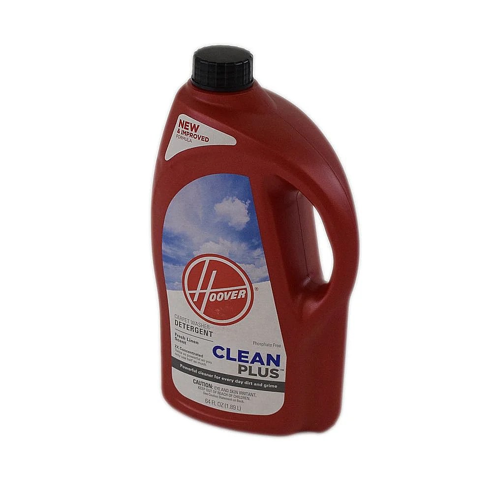 Hoover FH51102 carpet cleaner parts | Sears PartsDirect