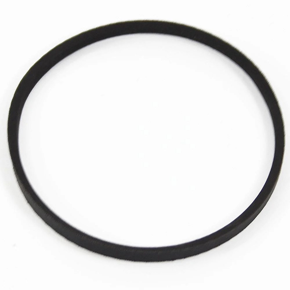 Sewing Machine Belt 193066 parts Sears PartsDirect