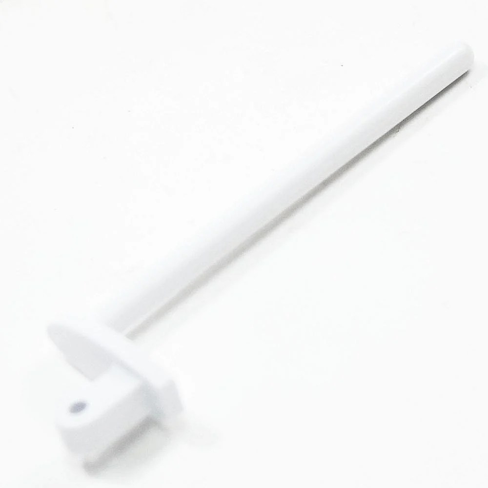 Sewing Machine Spool Pin 416169401 parts Sears PartsDirect