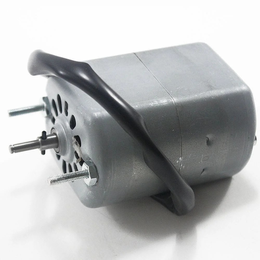 Sewing Machine Motor 87510 parts Sears PartsDirect