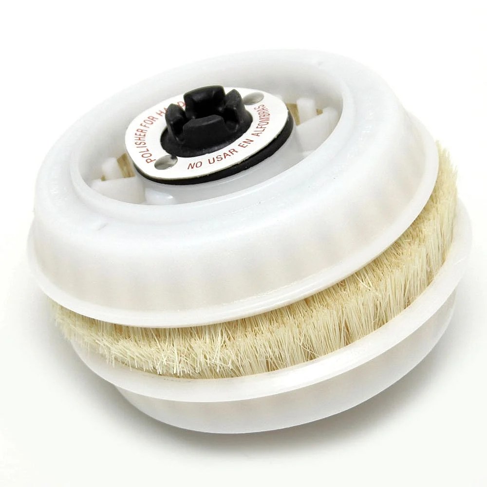 Carpet Cleaner Brush Part Number 4501359 Sears PartsDirect