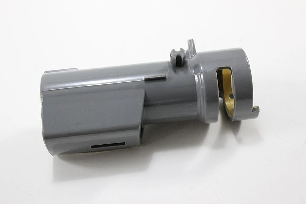 Vacuum Power Head Coupling Assembly 39970 parts Sears PartsDirect